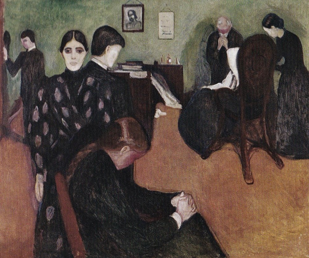 ART (définition) — Ernst Cassirer (1874-1945) – Site de Simon PERRIER