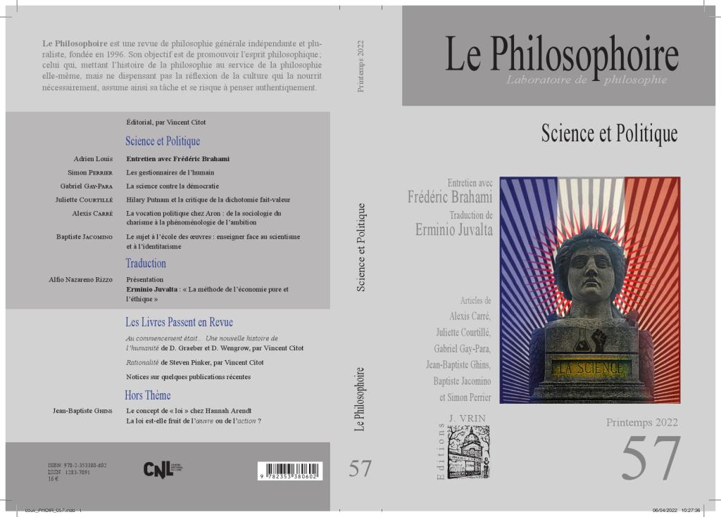 Cette image a un attribut alt vide ; le nom du fichier est b335e106f503d06433fde051976d4757-1.jpg