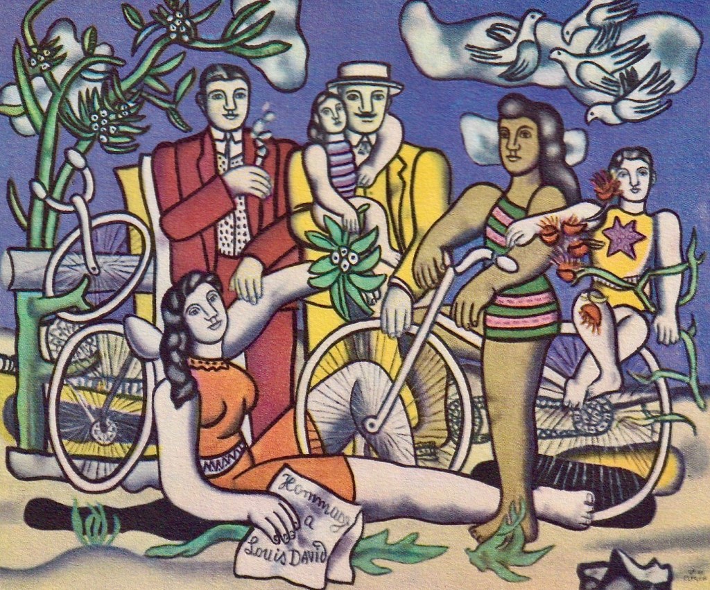 Cette image a un attribut alt vide ; le nom du fichier est e91582f04a67e8da204a7106dd18959a-7.jpeg